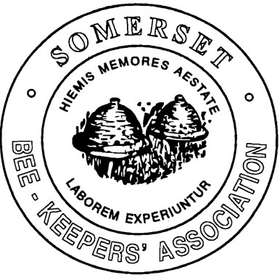 Somerset Beekeepers' Association